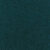 Atoll Blue - Pantone 3155C