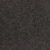 Brownie - Pantone 19-0916TPG