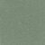 Almond Green - Pantone 16-0110TPG