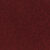 Burgundy - Pantone 7629C