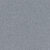 Light Grey - Pantone 430C