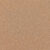 Beige - Pantone 4675C