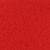 Red - Pantone 1805C