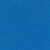 Saphire Blue - Pantone 2187C