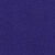 Violet - Pantone 7671C