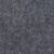 Flecked Grey - Pantone 425C