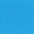 Azure - Pantone 307C