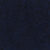 Dark Blue - Pantone 2965C