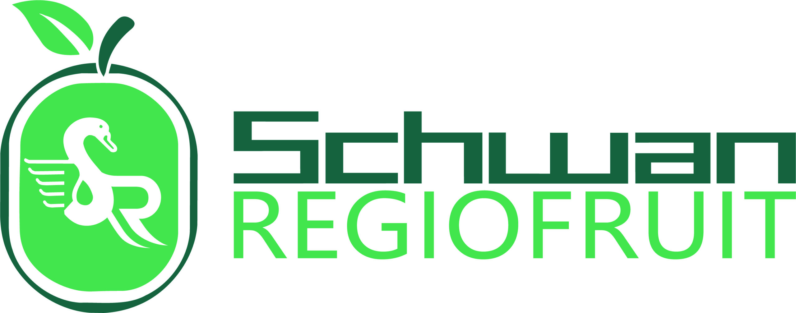Logo_farbig_breit