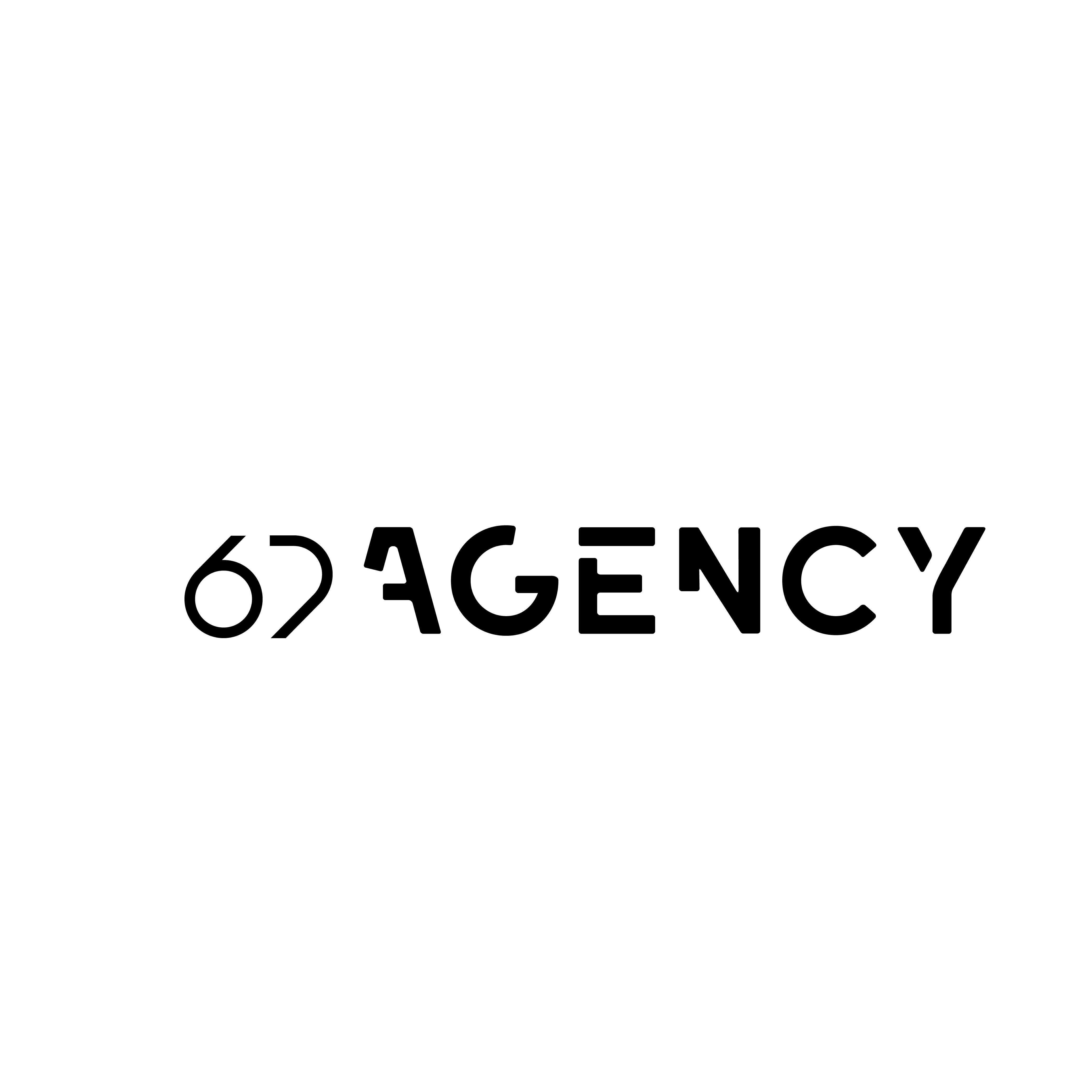 scwahrz_Zeichenfläche 1